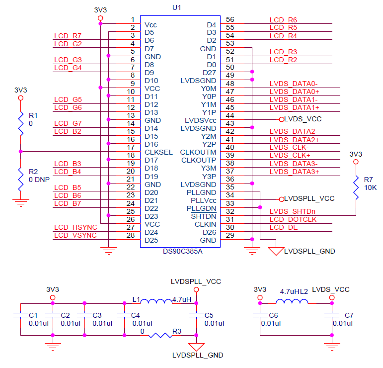 ESMARC工控主板如何連接顯示屏.gif