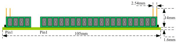 ETA8xx工控應用底板加速客戶整機開發(fā).gif