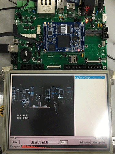 ESM6802-Qt應用支持視頻播放.gif