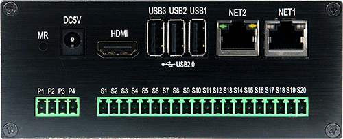 ETA8xx系列工控機機箱加工及使用簡介.png