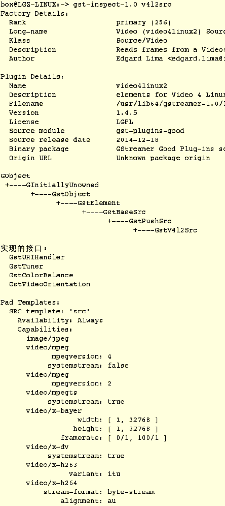 ESM6802視頻處理簡介.gif