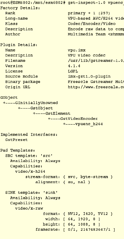 ESM6802視頻處理簡介.gif