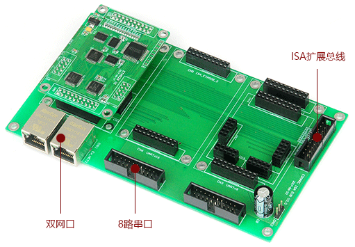 isaevb+528側(cè)面1.gif