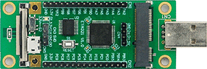 stm32.gif