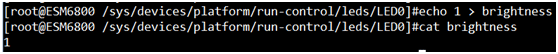 GPIO在Linux-LED子系統和輸入事件偵測中的應用.gif