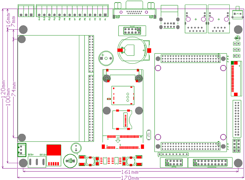 SBC840工控應用底板介紹.gif