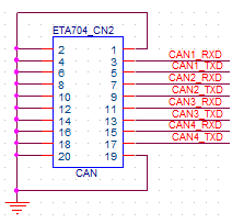 6路CAN總線實現方案.png