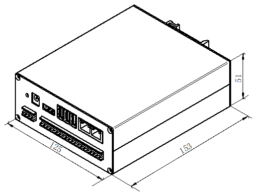 ETA8xx系列工控機機箱加工及使用簡介.png