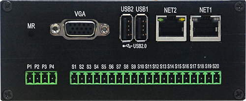 ETA8xx系列工控機機箱加工及使用簡介.png