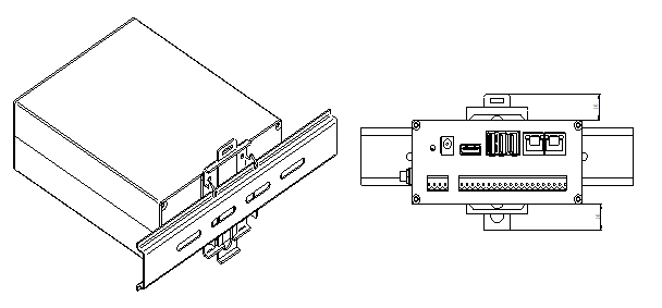 ETA8xx系列工控機機箱加工及使用簡介.png