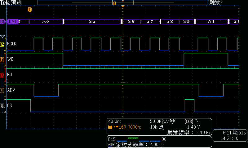 20181106-ESM7100-ISA-BUS-WRITE-TIMING.png