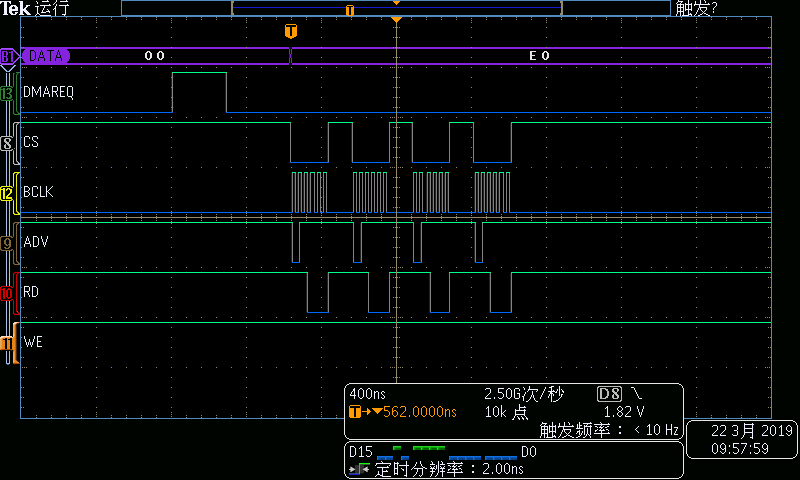 dma-ext-read-bl4-sync-1.png