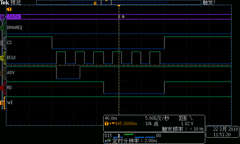 dma-ext-read-sync.png