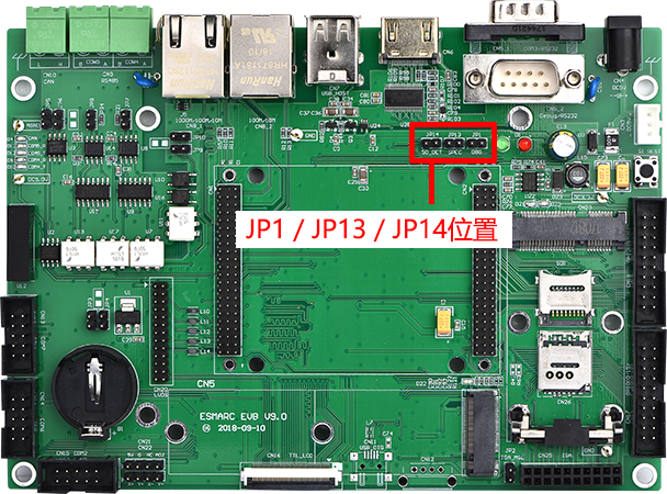 ESM6802和ESM7000系統(tǒng)自動恢復功能.png