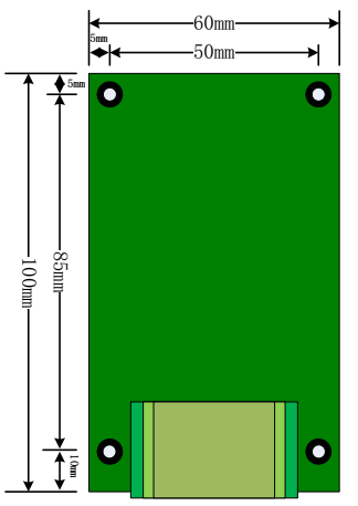 SBC860模塊化工控機方案.png