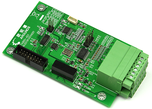 SBC860模塊化工控機方案.png