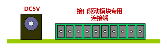 工控機(jī),imx6ull,imx7,sbc880.png