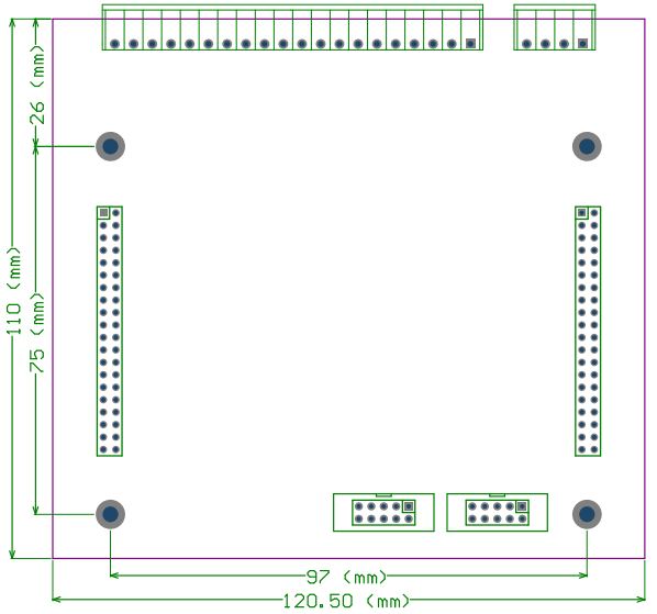 imx6dl,imx6ull,imx7,eta830,工控機(jī).png