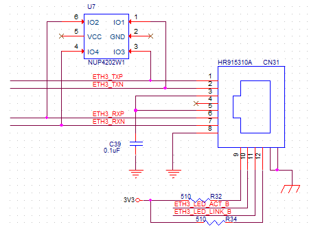 imx6ull,imx7,30路串口+6路網口的通訊管理機方案.png