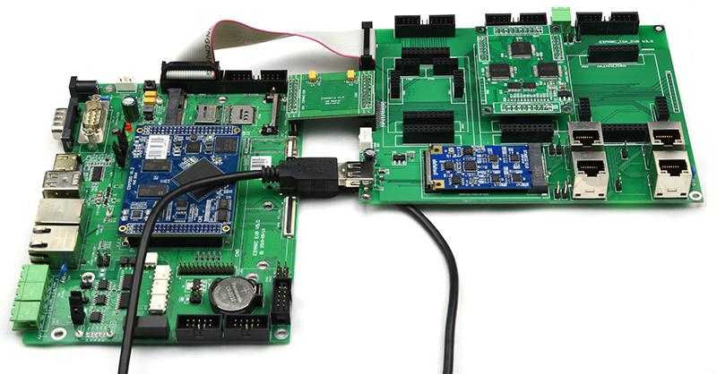 imx6ull,imx7,30路串口+6路網口的通訊管理機方案.png