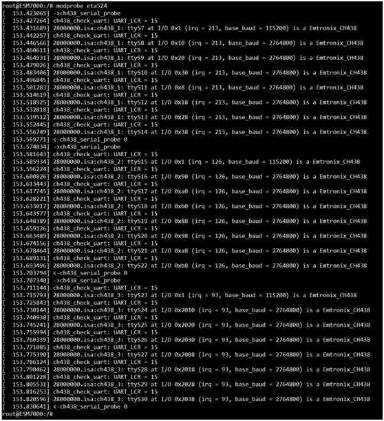 imx6ull,imx7,30路串口+6路網口的通訊管理機方案.png