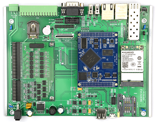 imx6ull,imx7,sbc870,工控機.png