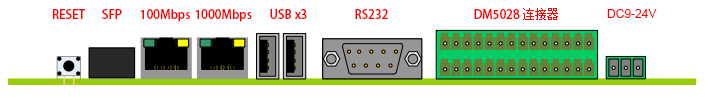 imx6ull,imx7,sbc870,工控機.png