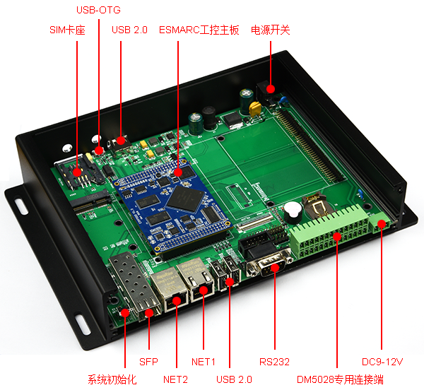 imx6ull,imx7,sbc870,工控機.png