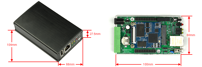 imx6ull,imx7,sbc,工控機-890.png