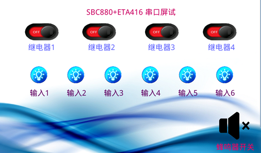 SBC880工控機串口組態屏應用方案.png