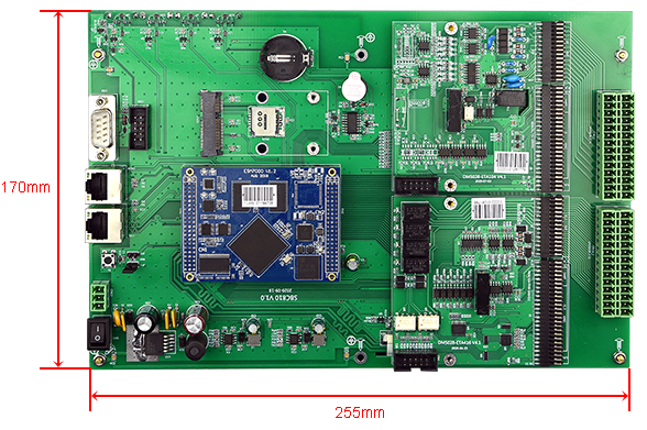 一體化工控機應用方案介紹.png