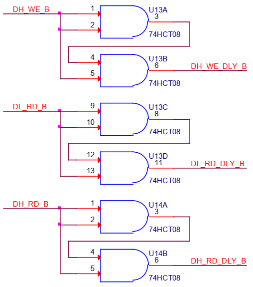 轉(zhuǎn)換精簡(jiǎn)ISA總線為16bit總線接口.png