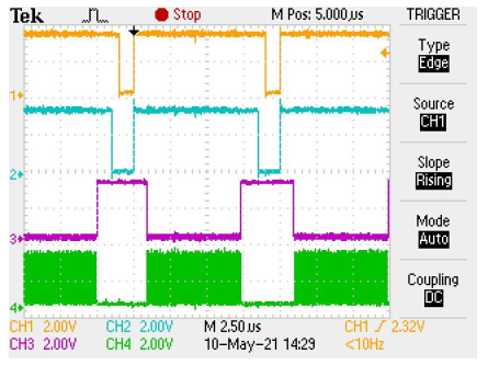 ESM7000異構CPU實時應用之一.png