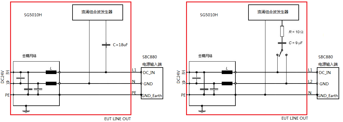 提高嵌入式設備電磁兼容性的設計參考.png