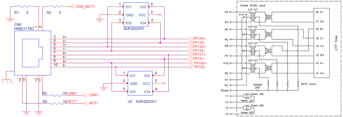 提高嵌入式設備電磁兼容性的設計參考.png