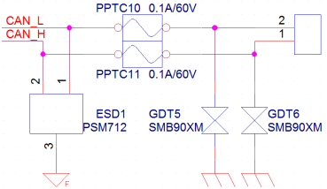 提高嵌入式設備電磁兼容性的設計參考.png