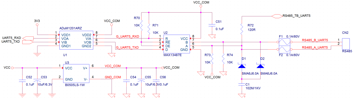 破壞性電磁兼容性試驗案例分析.png