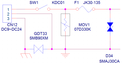 破壞性電磁兼容性試驗案例分析.png