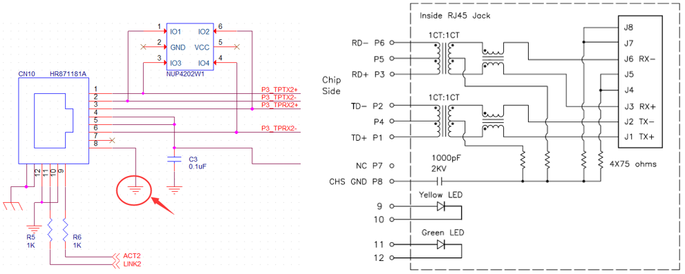 破壞性電磁兼容性試驗案例分析.png