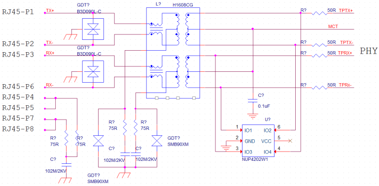 破壞性電磁兼容性試驗案例分析.png