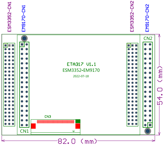 EM9170替代升級(jí)方案.png