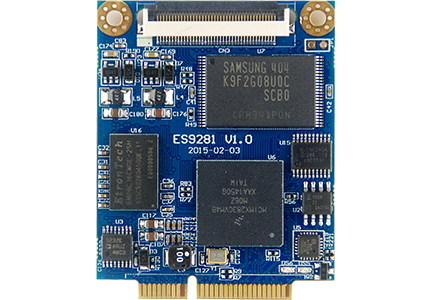 ESM6400-t.png